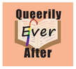 Queerily Ever After